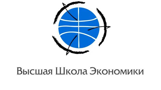 HSE Alumni смотреть онлайн