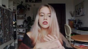 ЕГЭ/поступление/учеба на журфаке МГУ/лайфхаки