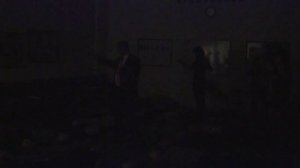 В.М. Бронников 2010 год 1 ступень 2 уровень 3 день