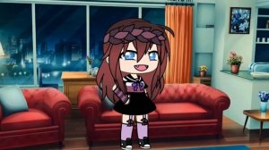 клип гача лайф |новый бывший|