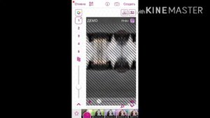 Как сделать платные эффекты в видио стар бесплатными