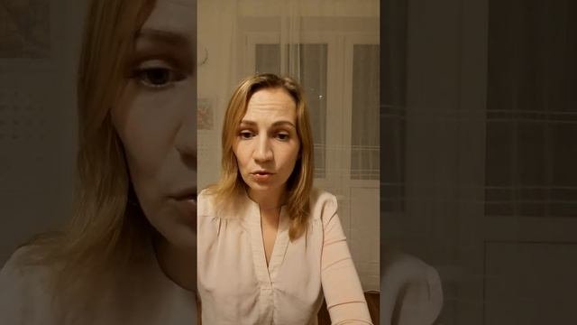 Минусы Краснодара. С какими недостатками можно столкнуться, переезжая сюда из других регионов.