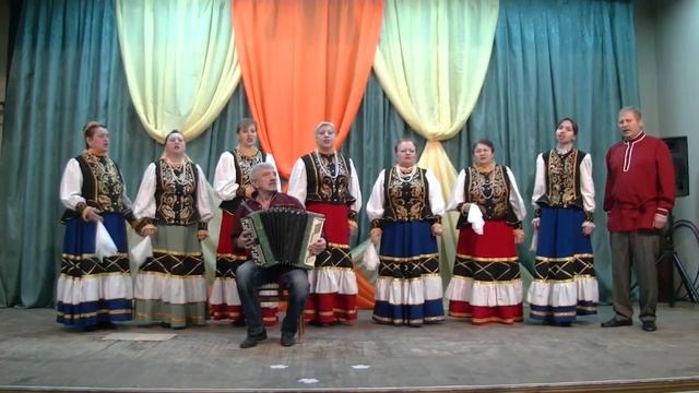 На закате солнце догорало смотреть онлайн