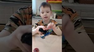Дикие скричеры #screechers #скричеры #дикиескричеры