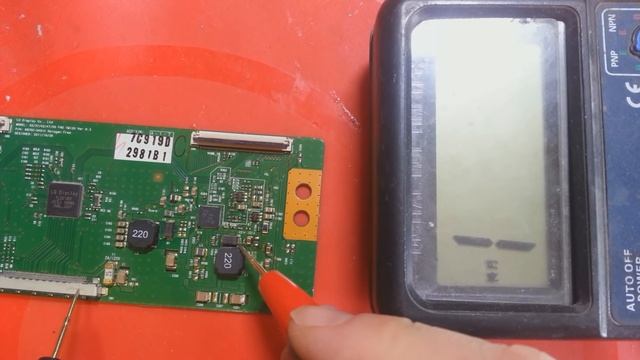 Телевизор LG 42LM340T нет изображенияТелевизор LG 42LM340T нет изображения смотреть онлайн