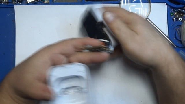 Wi-Fi ретранслятор, 300 Мбит/с, усилитель сигнала , увеличения дальности приёма сети