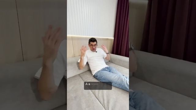 ИДЕИ ДИЗАЙНА ДЛЯ ГОСТИНОЙ #ремонт #интерьер #дизайн #ремонтквартир #гостиная #дизайнинтерьера смотреть онлайн