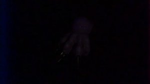 Poppy Playtime - All VHS Tapes (Chapter 3) - Experiment 1006, Rich Avery, Huggy Wuggy & more...