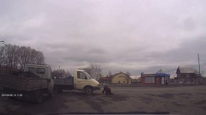 ПЗШа Прокопьевск