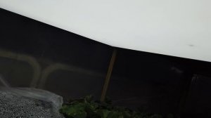 СВЕТ(досветка) и ЛАМПЫ у меня в теплице.