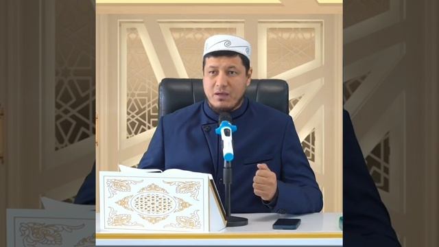 Abdulaziz Domla