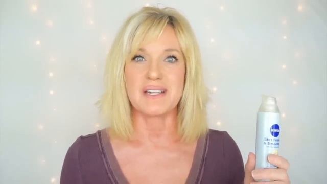 REMOVE Under Eye BAGS & CIRCLES With 2 DRUGSTORE Products!