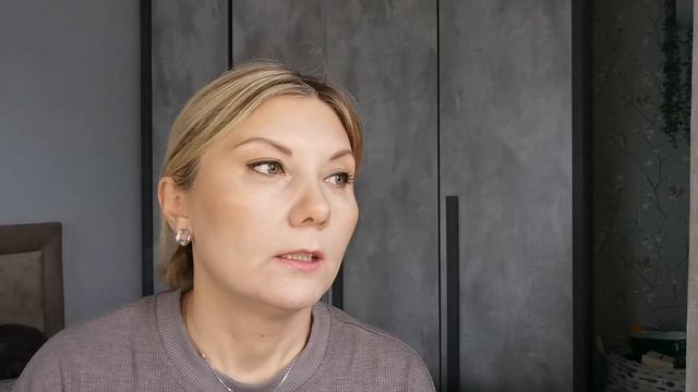Чижик/фамилия/синсей✨