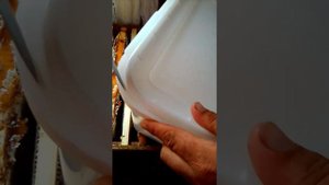 как открыть куботейнер