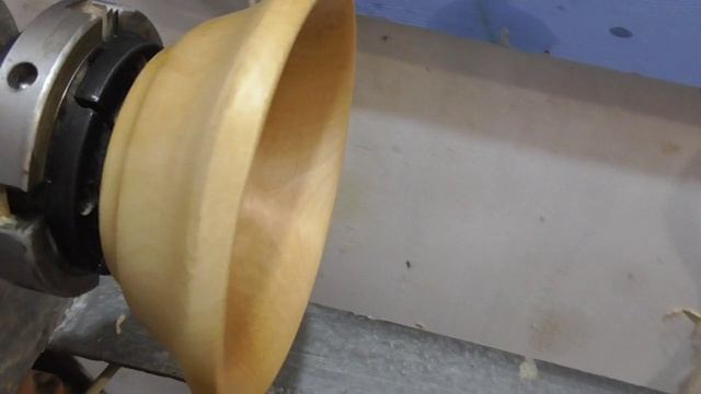 Модернизация токарного резца.mp4 смотреть онлайн