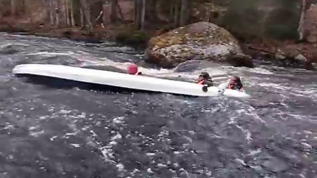 Гороховка, 1 мая 2011 смотреть онлайн