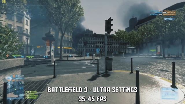 New Laptop Overview Video! :: 4700mq Processor - 770m GPU - @TheRealUtopia (Startup and FPS Tests) смотреть онлайн