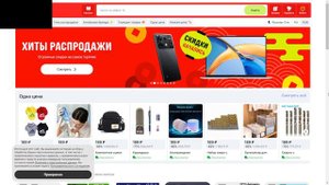 Созвездие Рыбы: мифы, звезды, наблюдение.