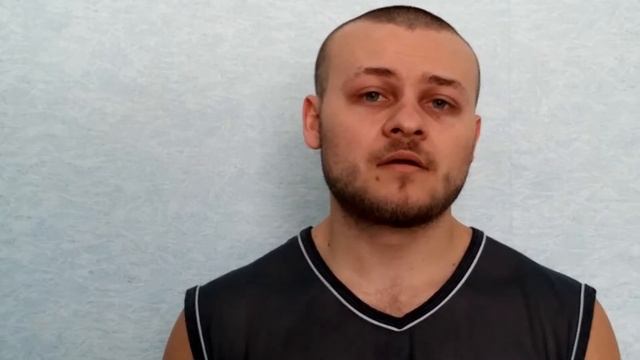 Атеисты | верующие | агностики. Кто на самом деле прав, а кто лев? смотреть онлайн