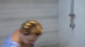 МАМА ОТЛИЧНИКА УТОНУЛА RYTP