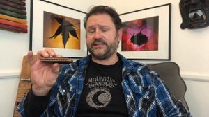 Zen Harmonicas 432 Hz info and demo