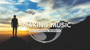 Наедине с Богом • Атмосферная Музыка • Музыка Без Слов