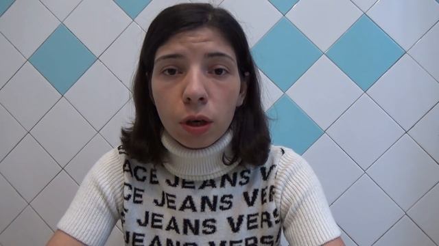 Как почистить песец, очистить дома в домашних условия. Как почистить мех песца от желтизны смотреть онлайн