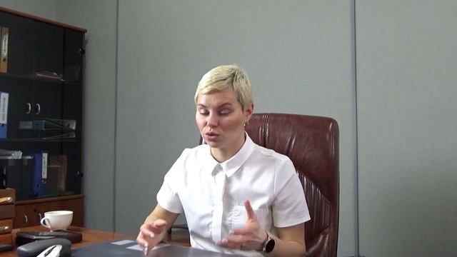 Киста яичника, что это_ Симптомы. Лечение. Апоплексия яичника.  Акушер-гинеколог Екатерина Волкова.