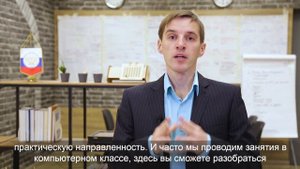 Основы размещения информации в портале исполнения контрактов