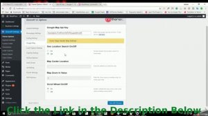 GeoCraft V2 Review- WordPress Directory Tool (DEMO)