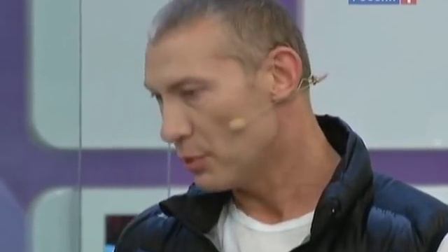 Растяжение мышц и связок. Как лечить растяжение мышц и связок