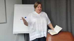 Как запросить помощь, чтобы тебя не послали.