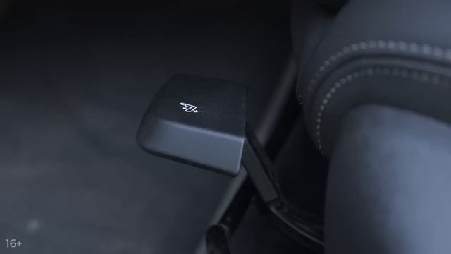 Киа — конкурент БМВ?! Kia XCeed против BMW X1. Сравнительный тест-драйв смотреть онлайн