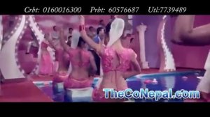 Beni Ko Bus Full Song Nepali Movie Mero Jeevan Sathi by minraj khati