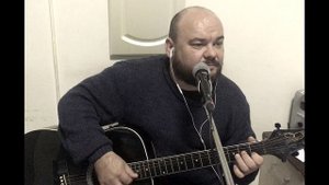 ПЕТЛЮРА / ПОД ГИТАРУ