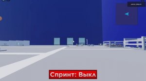 НАШЕЛ ВЫХОД ИЗ 3008 2 ЭТО ПРОСТО ШОК У МЕНЯ НЕТ СЛОВ...