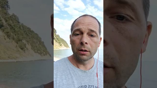 Пример 👍