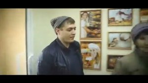 Пекарня хлебница в Екатеринбурге