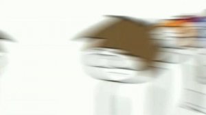 В ЛАГЕРЕ БЫЛИ - ZAKATOON + Скачать (Песня про лагерь - ZAKATOON)