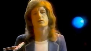 Badfinger - Without You - Television 1972