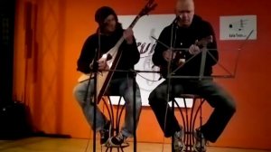 UNISONIC - Michael Kiske sings Elvis
