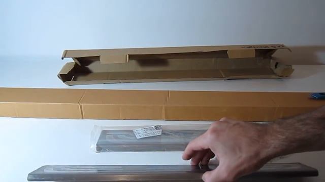 Аксессуары и тюнинг на Mazda CX 5. Накладки на капот и на пороги Мазда СХ5. МирДХО смотреть онлайн