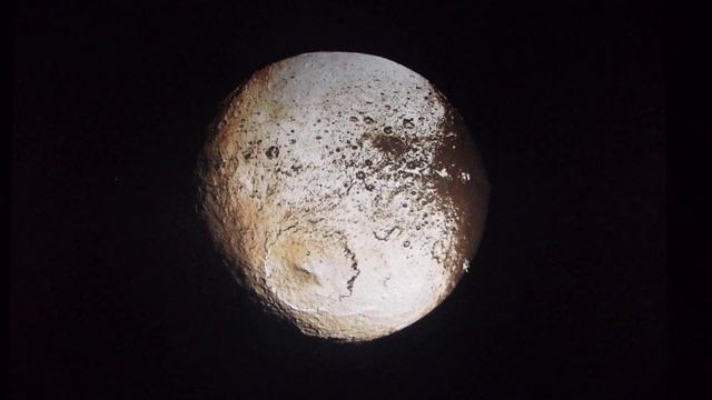 Ориентирование по звездам. Часть 8 - Блуждающие звезды смотреть онлайн