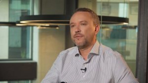 ПРИЗНАКИ УГРОЗЫ ПОЗИЦИИ КОМПАНИИ НА РЫНКЕ