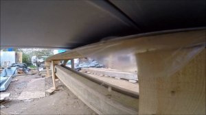 Осторожно! Фальцевая кровля течёт!