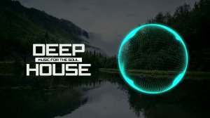 Housenick - You Got My Heart