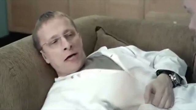 Я - ТУНЕЯДЕЦ.