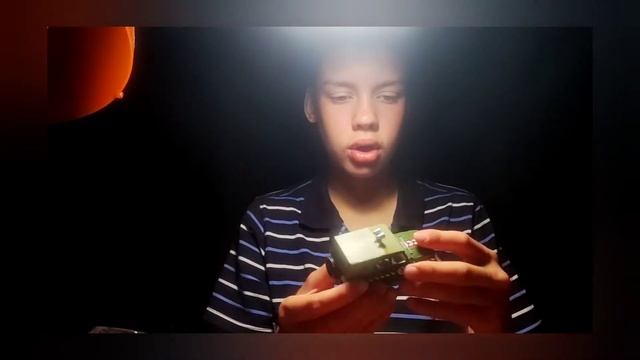 Распаковка и обзор на УАЗ 469. смотреть онлайн