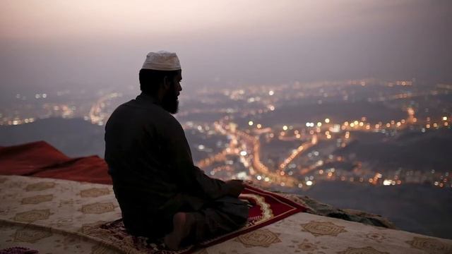 ЮСУФ АЛАЙХИССАЛОМ | ПАЙГАМБАРЛАР ТАРИХИ |