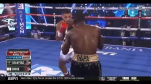 Terence Crawford vs Kell Brook//Теренс Кроуфорд - Келл Брук// FULL FIGHT HD BOXING november 14 2020